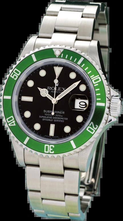 rolex submariner mk6|rolex submariner used price guide.